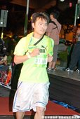 IMG_3896