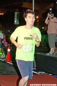 IMG_3900