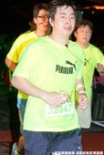 IMG_3902