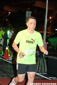IMG_3903