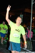 IMG_3907