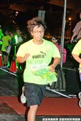 IMG_3908
