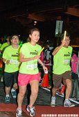 IMG_3911