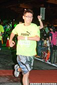 IMG_3917