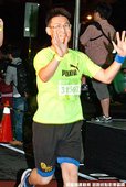 IMG_3918