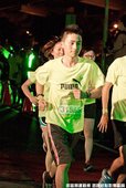 IMG_3923