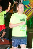 IMG_3930