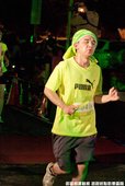 IMG_3933