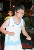 IMG_3934
