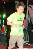 IMG_3939