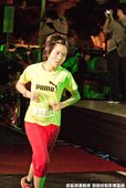 IMG_3940