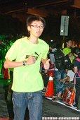 IMG_3947