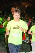 IMG_3950