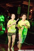 IMG_3951