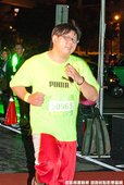 IMG_3953