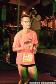 IMG_3954