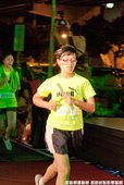 IMG_3962
