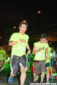 IMG_3986
