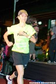 IMG_3995
