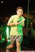 IMG_4004