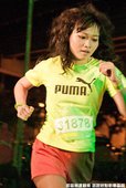 IMG_4009