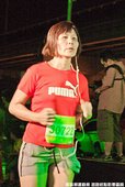 IMG_4010