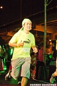 IMG_4029