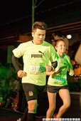 IMG_4031