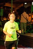 IMG_4035