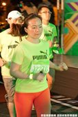 IMG_4051