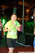 IMG_4054