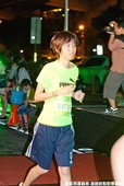 IMG_4056
