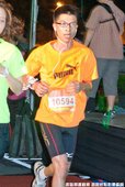 IMG_4068