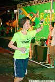 IMG_4075