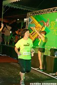 IMG_4076