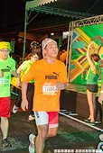 IMG_4081