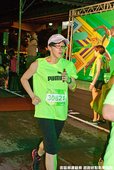 IMG_4083