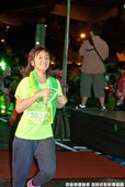 IMG_4087