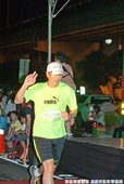 IMG_4091