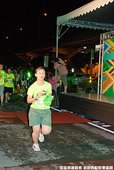 IMG_4100