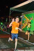 IMG_4104