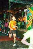 IMG_4112