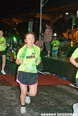 IMG_4118