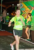 IMG_4119