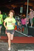 IMG_4120