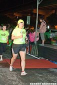 IMG_4124