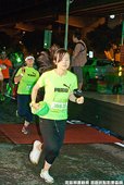 IMG_4125