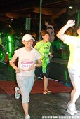 IMG_4129