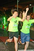 IMG_4131