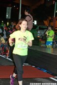 IMG_4135